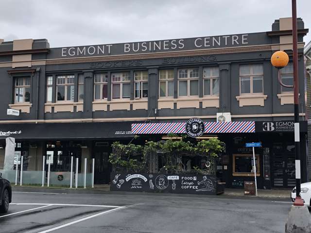34 Egmont Street New Plymouth_2