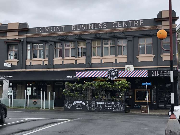 34 Egmont Street New Plymouth_0