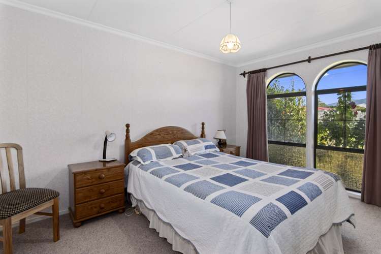 65 Quayle Street Motueka_15