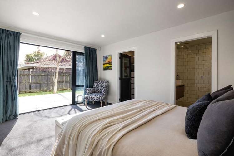 25a Bond Street Hamilton East_19