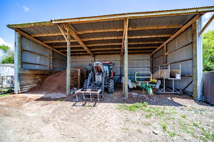 189 Gaisford Road Kumeroa_7