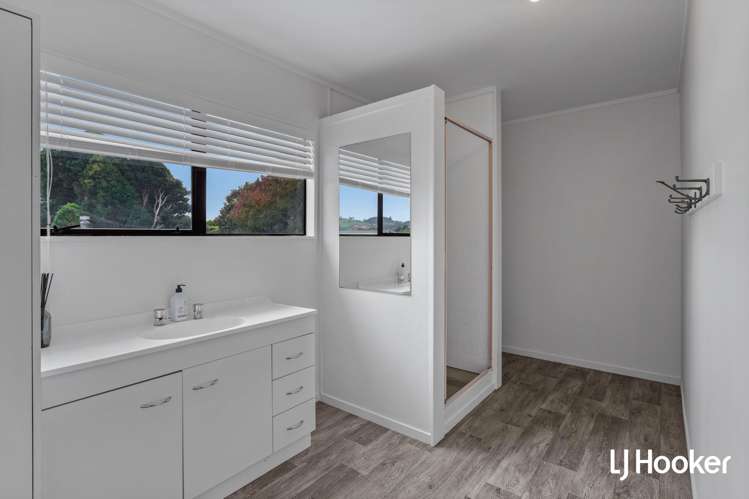 97 Citrus Ave Waihi Beach_18