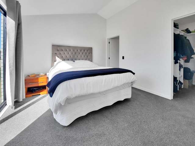 8 Cousins Street 500171_4