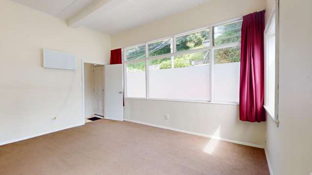 A/30 Devon Street 1251_2