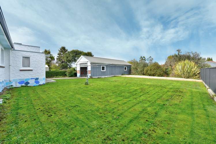 62 Brydone Street Edendale_17