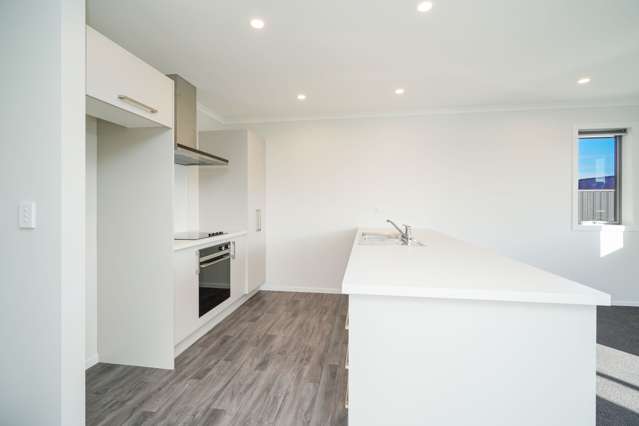 17 Rockdale Mews Rockdale_4