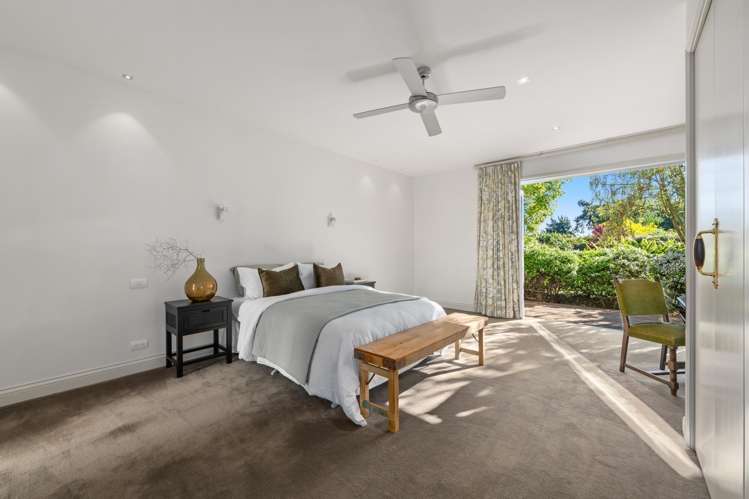 65 Blicks Road Renwick_19