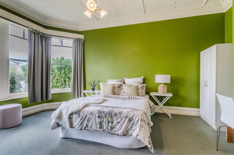 16 Normanby Street Saint Kilda_4