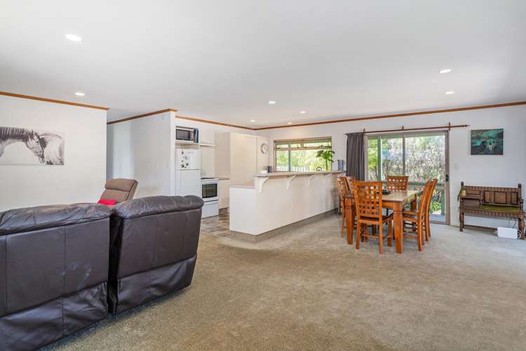 4 Captain Cook Road Cooks Beach_6