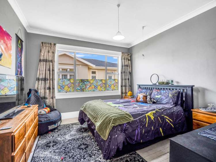 16 Caledonian Road Oamaru_19