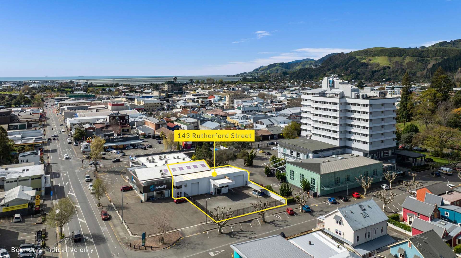 1/143 Rutherford Street Nelson_0