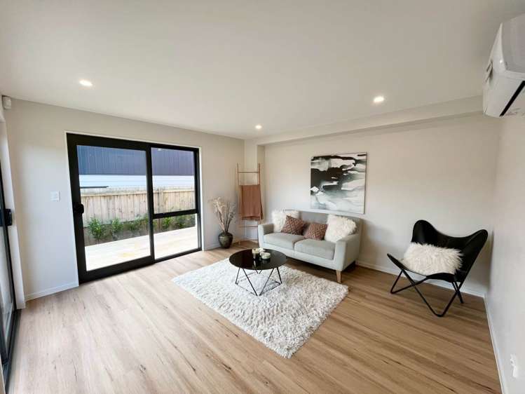 7/85 Jaemont Avenue Te Atatu South_1