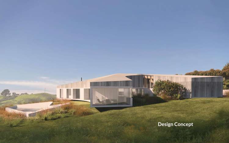 Lot 16/10 Tamihana Road Ostend_9