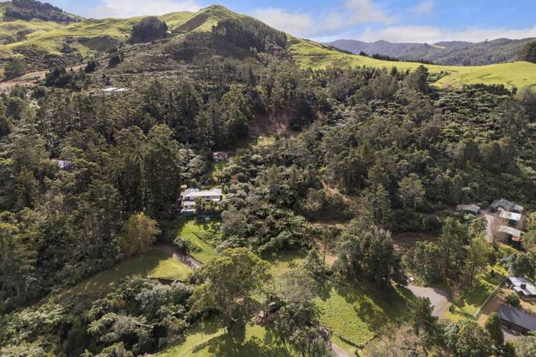 175 Bulltown Road Waihi_20