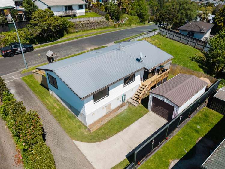 10b Te Arawa Place Welcome Bay_19