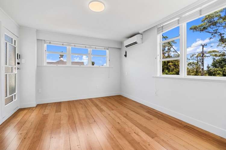 5/79 Western Springs Road 1827_2