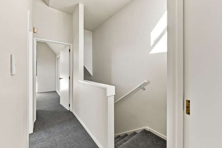 7/315 Worcester Street Linwood_12