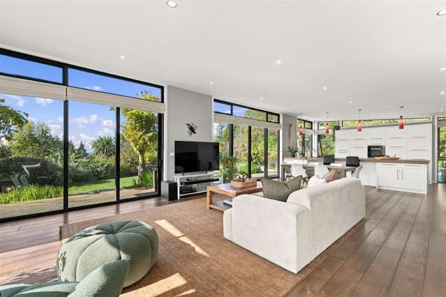 98 Mytton Heights Motueka_2
