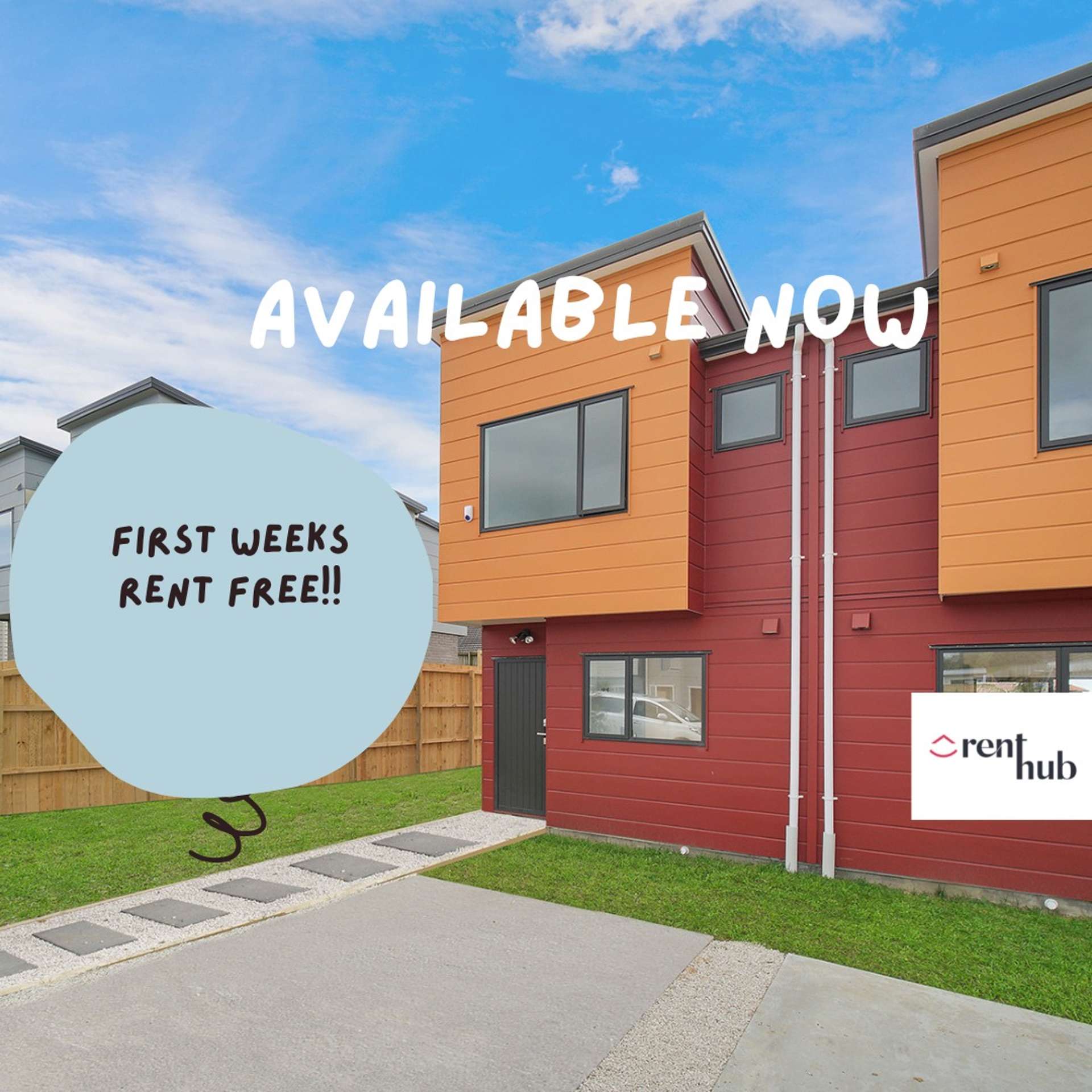 b/8 Poruru Close 10938_0