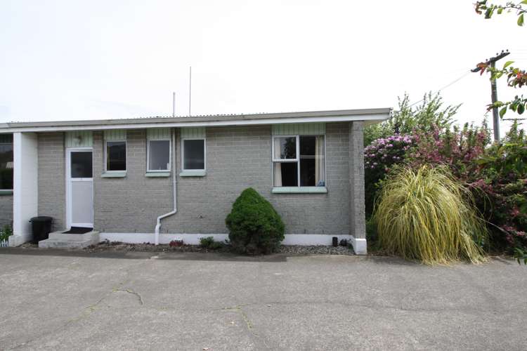 48a King Street Mosgiel_7