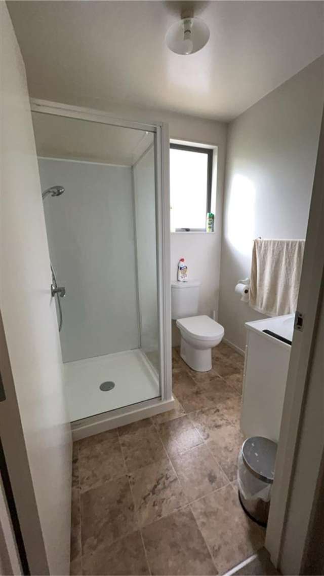 5/52 Muller Road 1915_3