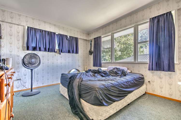 138 Clyde Street Hamilton East_8