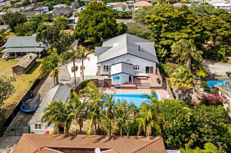 1/60 Alfriston Road Manurewa_19