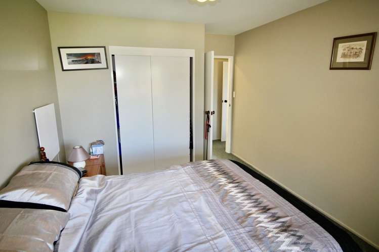 27 Alpine Avenue Hanmer Springs_15