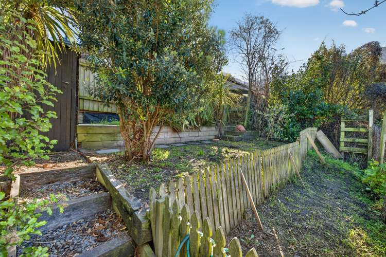 67 Canterbury Street Lyttelton_19