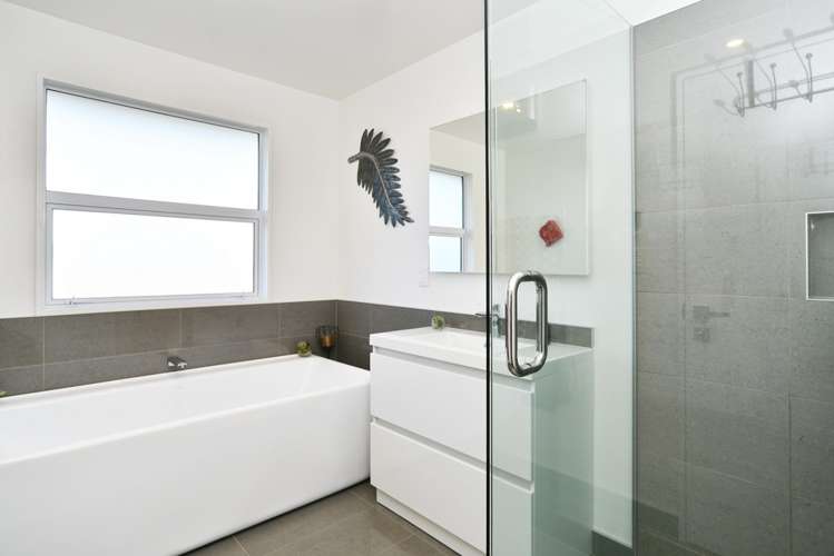 48 Te Rito Street Marshland_12