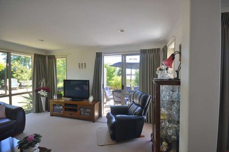 706 Gloucester Road Papamoa_4