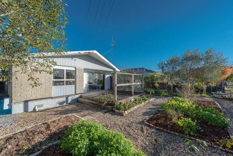 26a Pearsons Avenue Claudelands_9