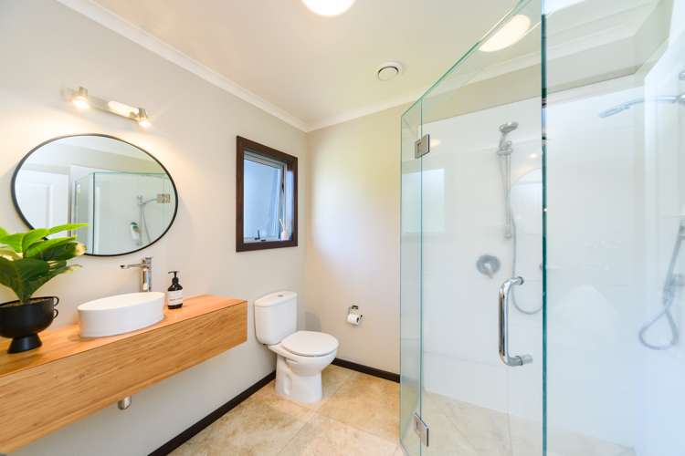 38 Ursula Drive Feilding_14