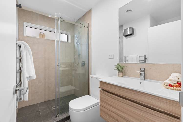 193 Selwyn Street Spreydon_12