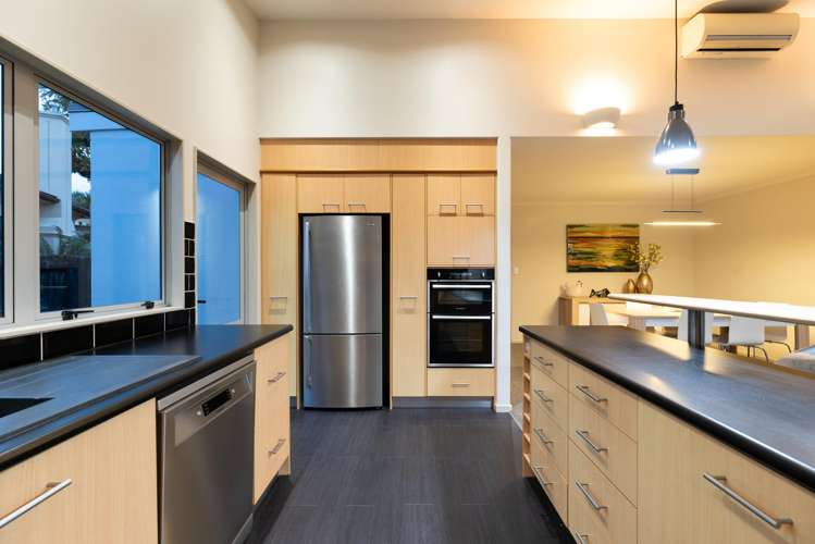 28 Oreti Crescent Papamoa_5