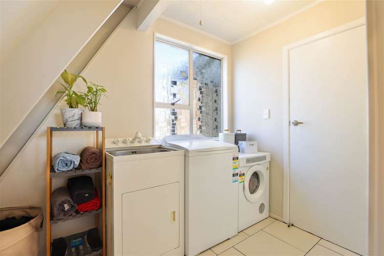 170 Mcmurdo Street Tinwald_6