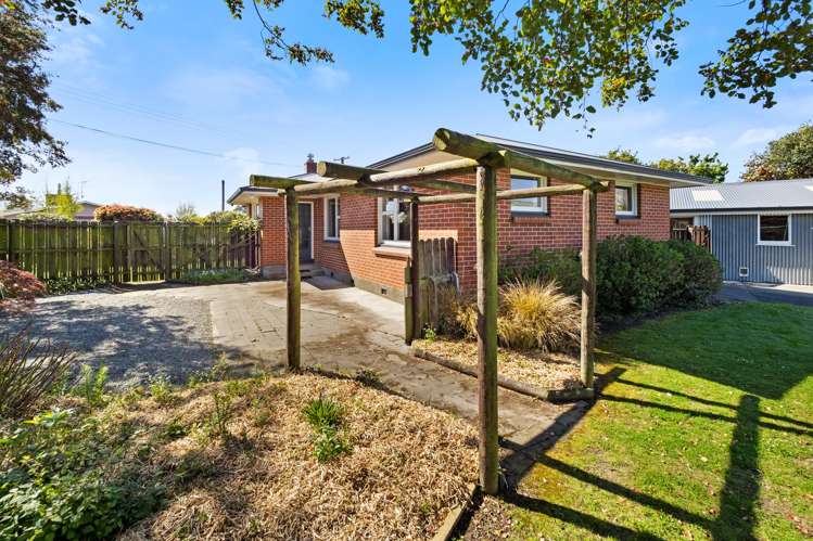 26 Graham Street Tinwald_23