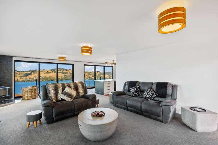 61 Kakapo Street Saint Leonards_8