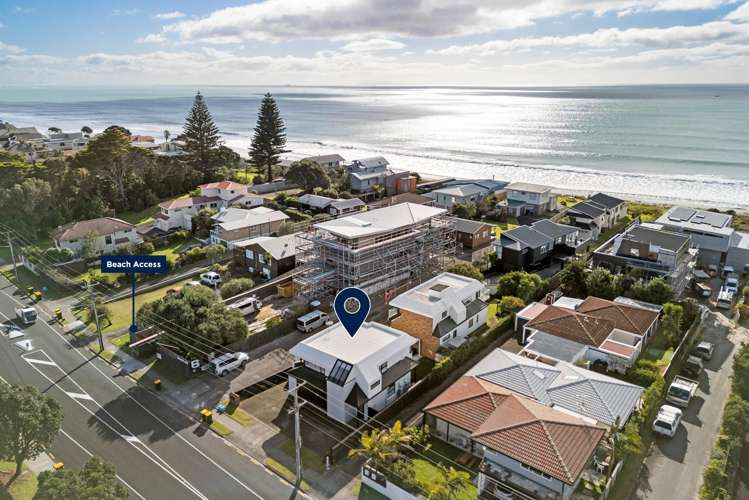157 Oceanbeach Road Mount Maunganui_24