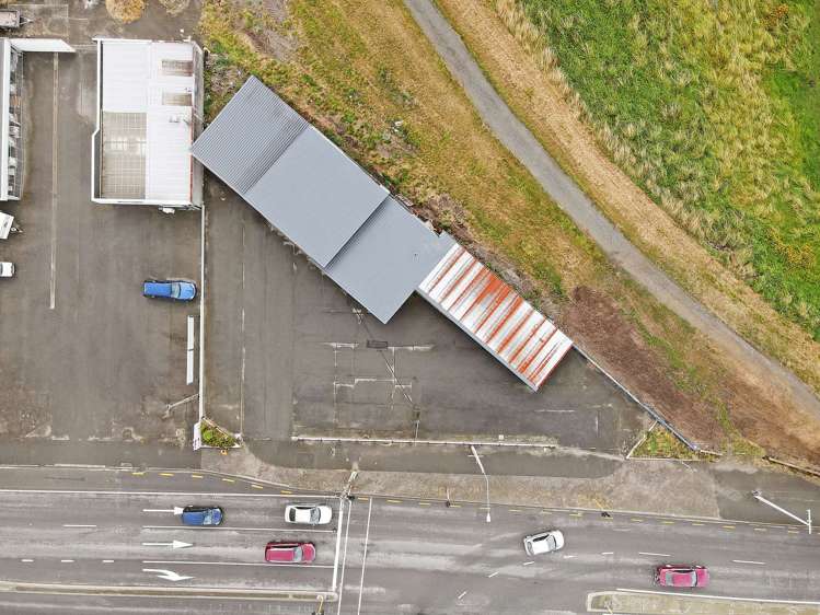 15 North Road Invercargill_23