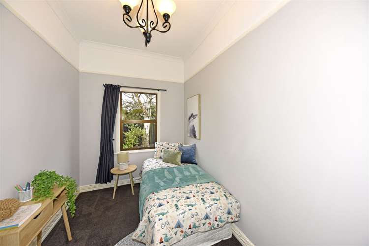 166 Main Street Oxford_14