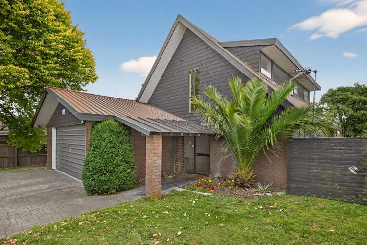 302 Lake Terrace Road Shirley_26