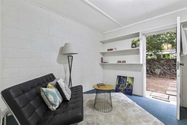 4/170 Gillies Avenue Epsom_9