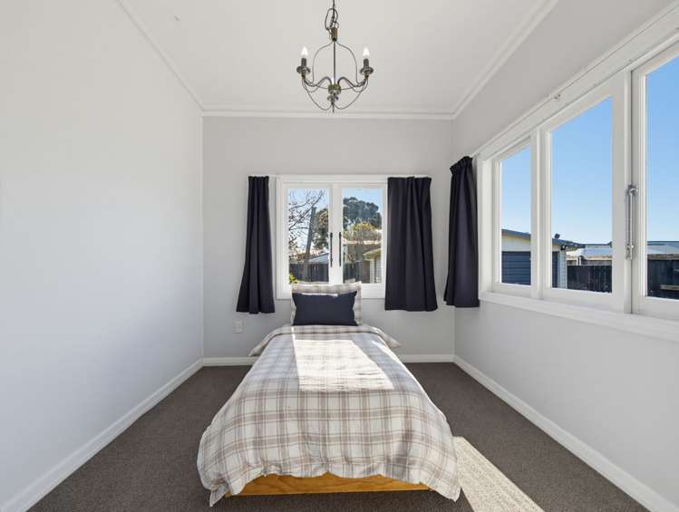 14A Buckland Road Tuakau_6
