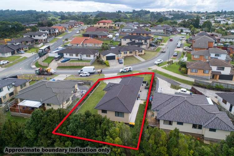 20 Gordon Stanley Drive Massey_27