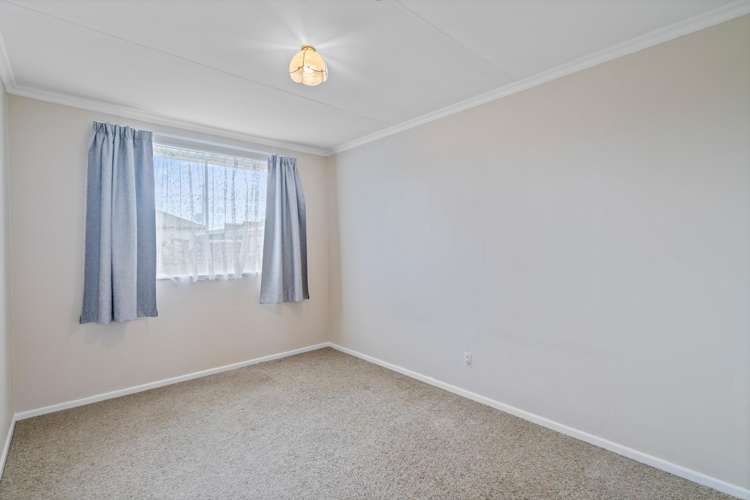 37 Oreti Street Kingswell_12