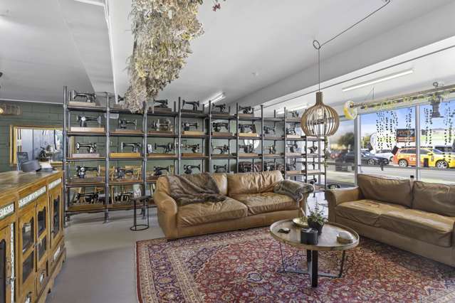 179 Ferry Road Christchurch Central_3