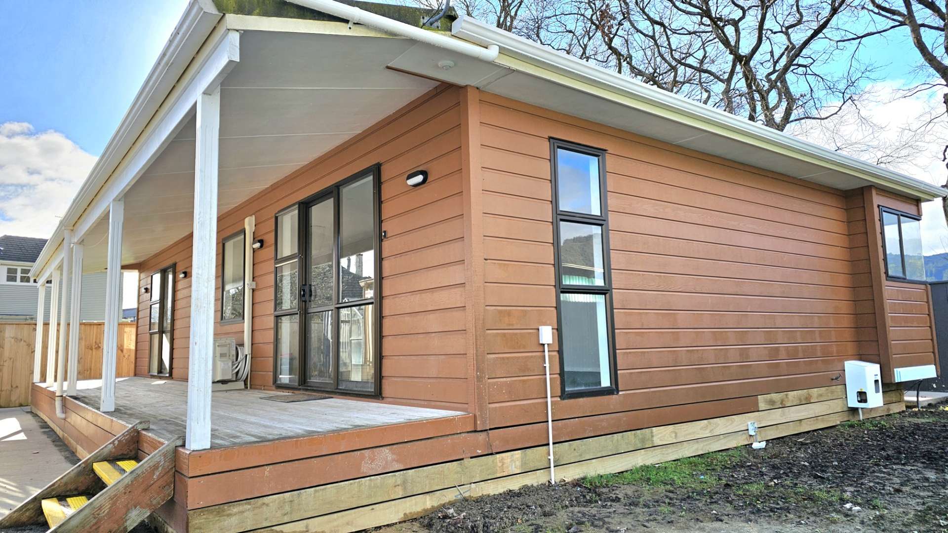 30A Wheatley Street 1315_0