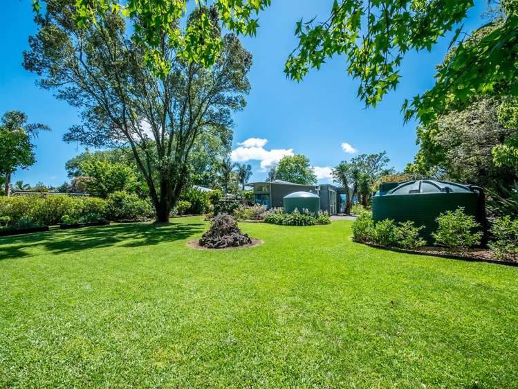 37 State Highway 1 Ohaeawai_25