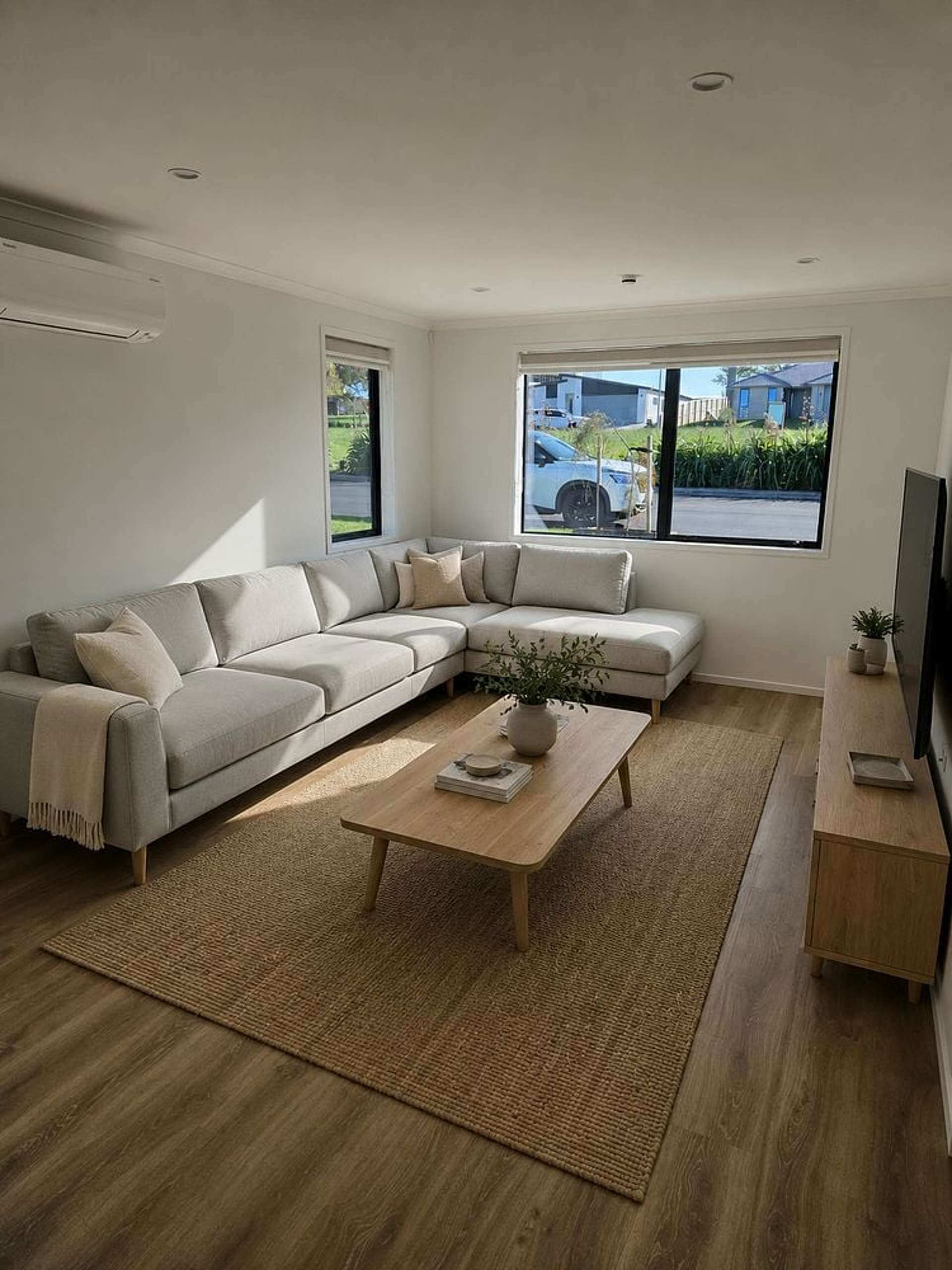 4 Sunline Crescent Paeroa_0